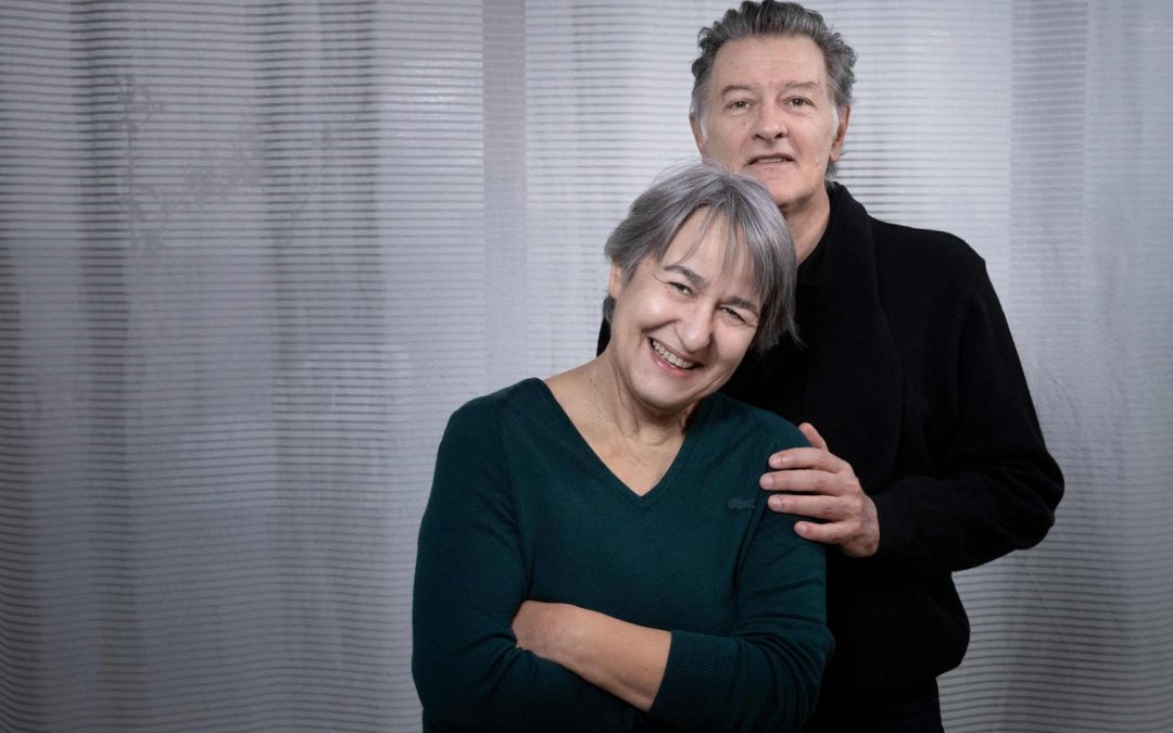 Por qué es importante el reconocimiento del Premio Pritzker al estudio Lacaton-Vassal