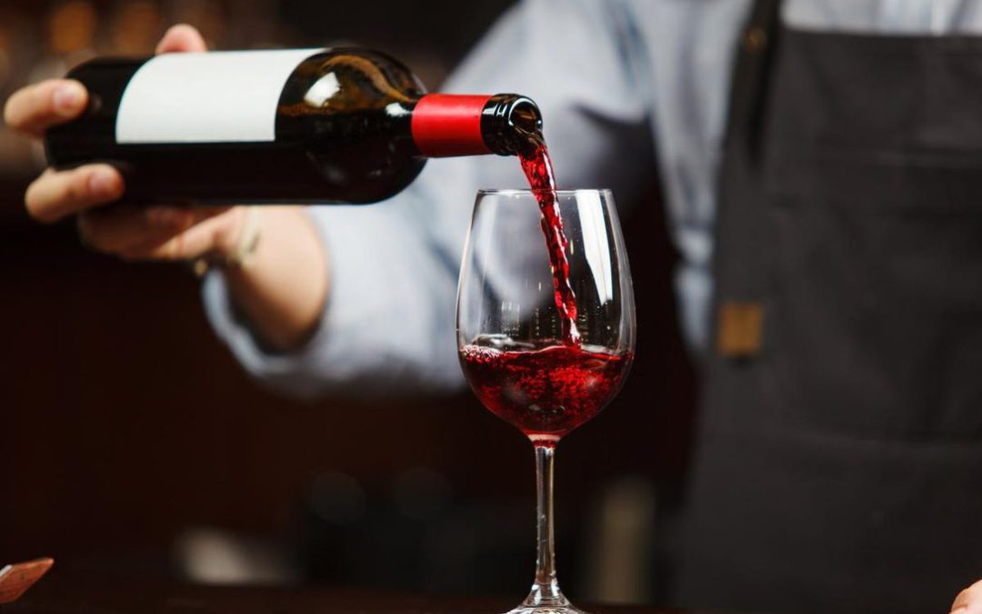 Cómo deberías conservar tus vinos: algunos factores a tener en cuenta