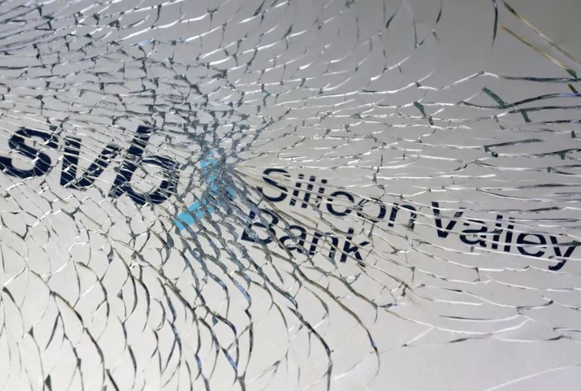 Cierre de Silicon Valley Bank: ¿Qué sucederá después?
