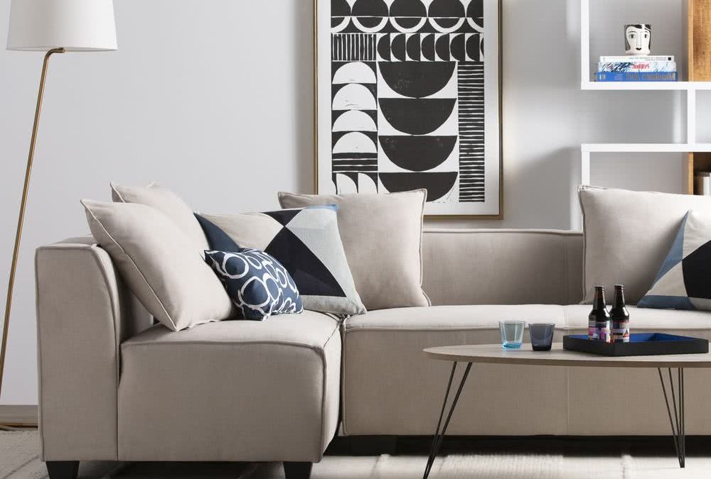 Una mirada hacia las tendencias del interiorismo que marcarán el 2020