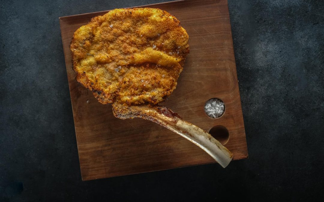 La nueva geografía gastronómica del Sur, de Río de Janeiro a Buenos Aires con escala en Montevideo y el Este